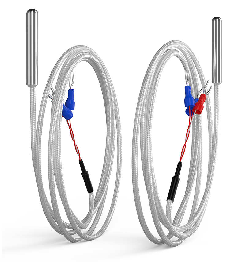 PT100温度传感器20_http://www.bjjinhuiteng.com_温度仪表_第16张